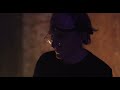Marek Chołoniewski / Chris Cutler - FoMaTi (2019)