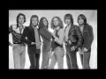 Foreigner - Moment of Truth (1 hour)