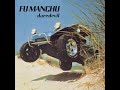 FU MANCHU – 11 Push Button Magic