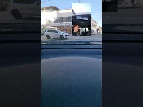 Krullie on mini tour: Evergrey 'in the absence of sun