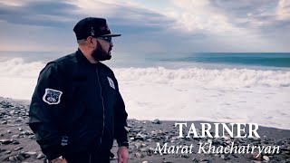 Marat Khachatryan - Tariner (2023)