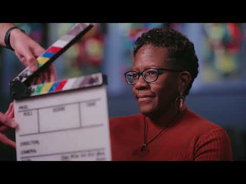 Focal Point Productions - Demo Video