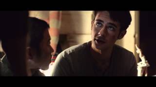 Demonic (2015) International Trailer - Maria Bello, Frank Grillo, Cody Horn video