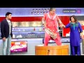 Anil Kapoor Jacqueline Fernandez And Kapil Sharma On Farah Ki Daawat