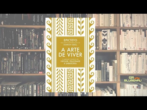 RESUMINDO LIVROS