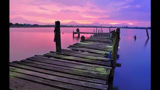 Violet Theme Music Video