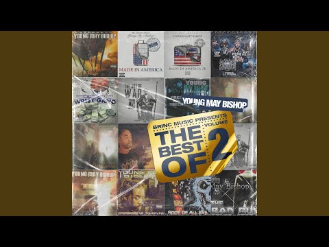 Flip (feat. Ceo Boogie)