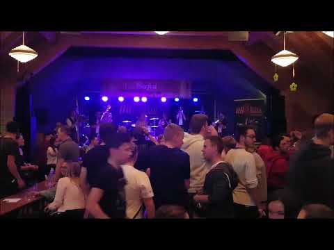 ob8blech - Simply the Best