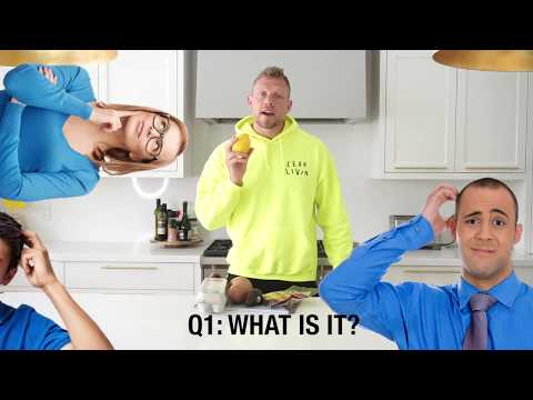 HOW TO DO INTERMITTENT FASTING: COMPLETE GUIDE | LEANSQUAD