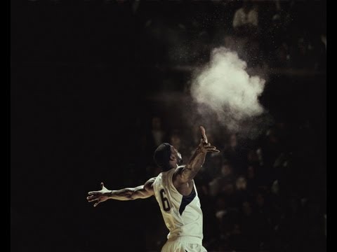 NBA Motivation - Pain Is Temporary ᴴᴰ