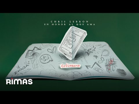 Miniatura de Cel&aacute;ndome