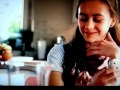 Program Pierwszy Końcówka Bloku Reklamowego 2012