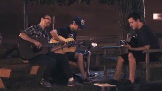 "Peasant Workers (Acoustic)" by Down With Me