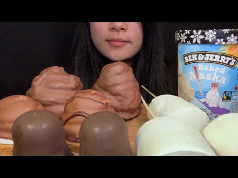 download lagu mp3 mp4 Ben And Jerrys Chocolate Marshmallow, download lagu Ben And Jerrys Chocolate Marshmallow gratis, unduh video klip Ben And Jerrys Chocolate Marshmallow