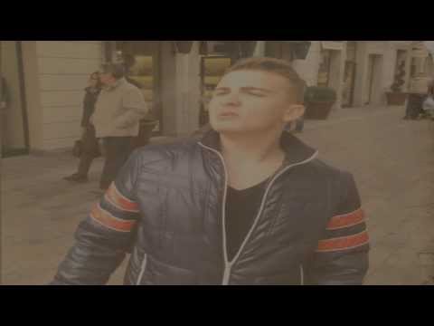 Alban ft Realiteti ft Andy ft Diti ft Energia     RPY    (Official Song) 2014