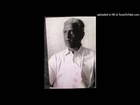 01C - Ninnu_kOriyunnAnurA-VARNAM-mOhanam