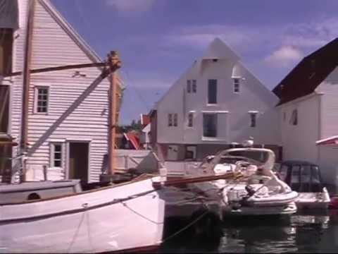 Seiltur 2008 Bavaria42.wmv