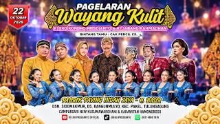 Download lagu π΄ WAYANGKULIT KI EKO PRISDIANTO | PERCIL.CS | PABRIK PAVING INDAH JAYA H. BASIR - TULUNGAGUNG mp3 Download lagu π΄ WAYANGKULIT KI EKO PRISDIANTO | PERCIL.CS | PABRIK PAVING INDAH JAYA H. BASIR - TULUNGAGUNG mp3