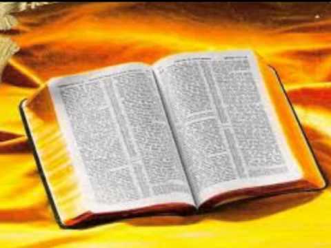 Evangelho do dia 31/03/2014  com o Padre Sidinei Teixeira Gomes - Pascom Campo Mourão