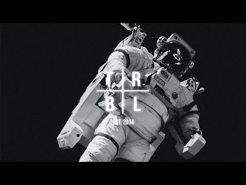 T33N & 7vvch - SpaceCraft