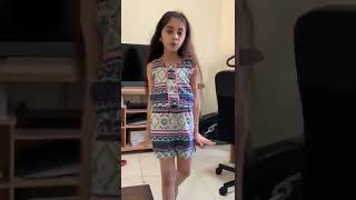 يا ليلي ويا ليله وش بش نشكيلك يما أغاني Mp3 مجانا