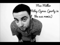 Mac Miller - Miley Cyrus Party In The Usa Remix ...