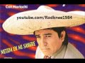 Cornelio Con Mariachi - Quiero / El Dia Que Me Olvides