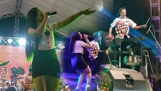 Download lagu NIKEN CARASTALO BODY SPANYOLAN BRO YAKIN WIS - BAGAIKAN LANGIT ABAH LALA MG86 PRO #dangdutupdate mp3 Download lagu NIKEN CARASTALO BODY SPANYOLAN BRO YAKIN WIS - BAGAIKAN LANGIT ABAH LALA MG86 PRO #dangdutupdate mp3