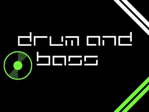 Subsenix ft. Essence - Staring at infinity