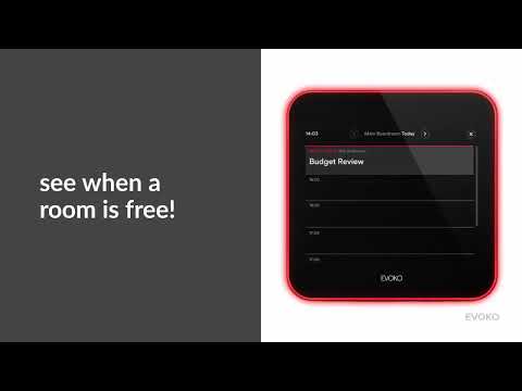 Meet Liso room manager 2.0 - this is what changed