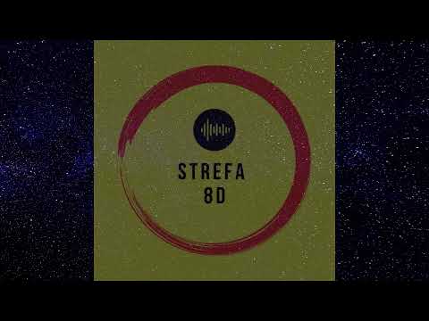 Malik Montana x Sofiane - W górę (prod. Dio Mudara) [MUZYKA 8D]