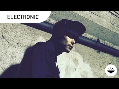 Lolica Tonica - 「Make Me Feel (Ryuki Miyamoto Bootleg)」| Electronic | JP