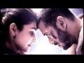 Sultan Original Background Score