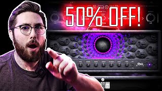 MASSIVE Guitar Tones for CHEAP