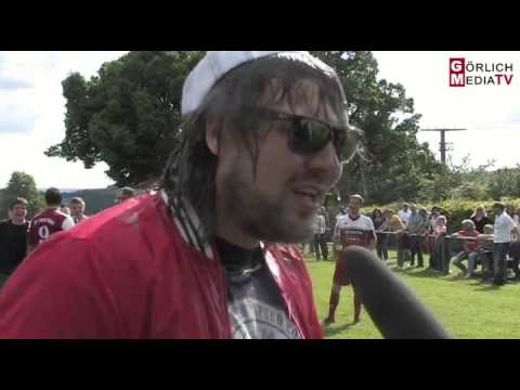 FT Fulda ist Meister - www.osthessen-zeitung.de