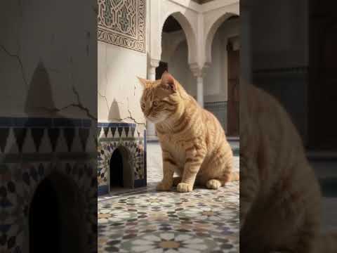 29 ثانية الضحك والكوميديا😂😂