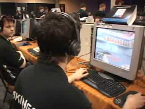 CPL Summer 2004 - cpl s04 sat 1