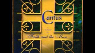 Bleeding Disbelief - The Silver Circle (Faith and The Muse cover)