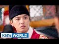 1Click Scene Park Minyoung To Yeon Woojin This Is The End For Us Queen For Seven Days Ep 19