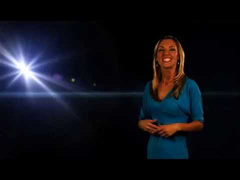 World's Greatest - Vibrac's Segment