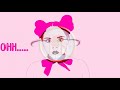 Rosa Ree Kanyor Aleng 0ffical Video Lyric