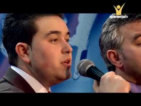 Misionarii - O, auzi, Isus te cheamă!