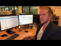 Lancering Boxinsider