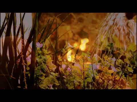 Varant - Guerra Man (Single)