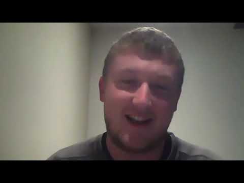 Strength Chat - Episode 94: Julien Pineau