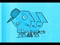 PBS Kids 1994 Effects Round 1 Vs Everyone Except Users Who Are Banned In The Description 1 25