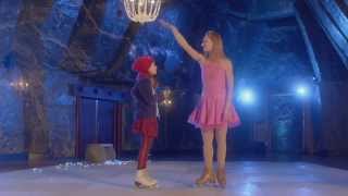 Disney Prinsessenschool | Anna & Elsa | Nederlandse Versie HD