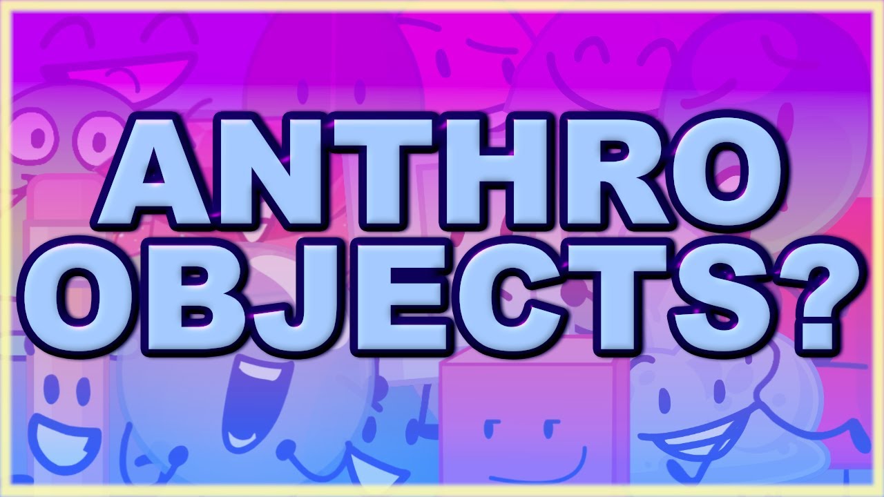 An Unhinged Guide to the OSC