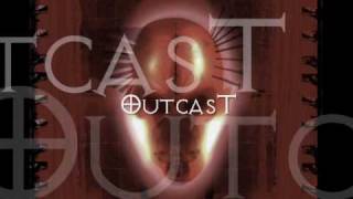 Outcast - Inferno (Kreator cover)