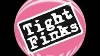Tight Finks - Cheap Tricks